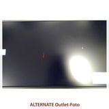 BenQ Zowie XL2540K 24.5" gaming monitor Grijs/rood,  240Hz, HDMI, DisplayPort