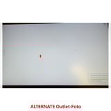 BenQ Zowie XL2540K 24.5" gaming monitor Grijs/rood,  240Hz, HDMI, DisplayPort