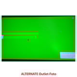BenQ Zowie XL2540K 24.5" gaming monitor Grijs/rood,  240Hz, HDMI, DisplayPort