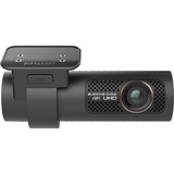 BlackVue DR900X-1CH Plus 4K UHD Cloud Dashcam, 32GB Zwart, Wi-Fi