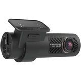 BlackVue DR900X-1CH Plus 4K UHD Cloud Dashcam, 32GB Zwart, Wi-Fi