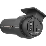 BlackVue DR900X-1CH Plus 4K UHD Cloud Dashcam, 32GB Zwart, Wi-Fi