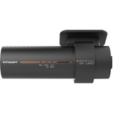 BlackVue DR900X-1CH Plus 4K UHD Cloud Dashcam, 32GB Zwart, Wi-Fi
