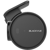 BlackVue DR900X-1CH Plus 4K UHD Cloud Dashcam, 32GB Zwart, Wi-Fi