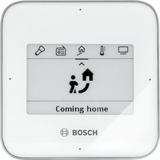 Bosch Smart Home Twist-afstandsbediening