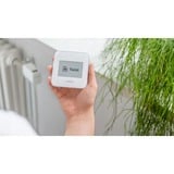 Bosch Smart Home Twist-afstandsbediening 