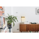 Bosch Smart Home Twist-afstandsbediening 