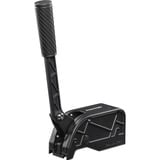Fanatec ClubSport Handbrake V2 gaming handrem Zwart, Pc, Xbox, PS5 Ready, PS4 Ready
