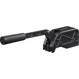 Fanatec ClubSport Handbrake V2 gaming handrem Zwart, Pc, Xbox, PS5 Ready, PS4 Ready