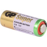 GP Batteries Alkaline high Voltage 23A (10023AC5) batterij 5 stuks, 12V