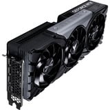 Gainward GeForce RTX 5070 Ti Phoenix V1 grafische kaart 3x DisplayPort, 1x HDMI 2.1, DLSS 4