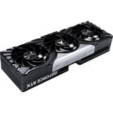Gainward GeForce RTX 5070 Ti Phoenix V1 grafische kaart 3x DisplayPort, 1x HDMI 2.1, DLSS 4