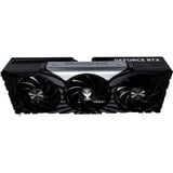 Gainward GeForce RTX 5070 Ti Phoenix V1 grafische kaart 3x DisplayPort, 1x HDMI 2.1, DLSS 4