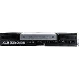 Gainward GeForce RTX 5070 Ti Phoenix V1 grafische kaart 3x DisplayPort, 1x HDMI 2.1, DLSS 4