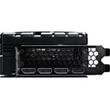 Gainward GeForce RTX 5070 Ti Phoenix V1 grafische kaart 3x DisplayPort, 1x HDMI 2.1, DLSS 4