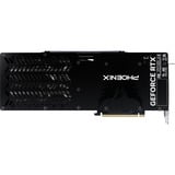 Gainward GeForce RTX 5070 Ti Phoenix V1 grafische kaart 3x DisplayPort, 1x HDMI 2.1, DLSS 4