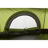 Grand Canyon INDIANA 8 Capulet Olive tent Olijfgroen/bruin