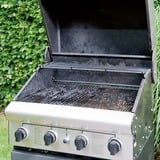 HG Barbecuereiniger 0,5l reinigingsmiddel 