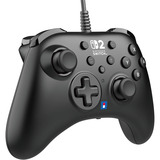 HORI  gamepad Zwart