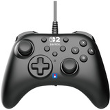 HORI  gamepad Zwart