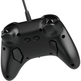 HORI  gamepad Zwart