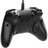 HORI  gamepad Zwart