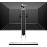 HP E22 G4 (9VH72AA) 21.5" Monitor Zwart, HDMI, DisplayPort
