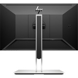 HP HP  21,5 L E22 G4 21.5" Monitor Zwart