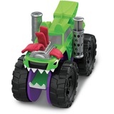 Hasbro Play-Doh - Monster Truck Klei 