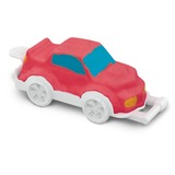 Hasbro Play-Doh - Monster Truck Klei 