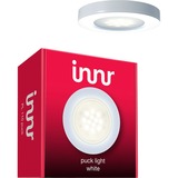 INNR Smart Puck Light Extension pack ledlamp