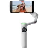 Insta360 Flow 2 Pro Creator Summit statieven en statief accessoires Grijs