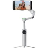 Insta360 Flow 2 Pro Creator Summit statieven en statief accessoires Grijs