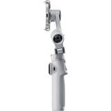 Insta360 Flow 2 Pro Creator Summit statieven en statief accessoires Grijs