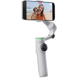 Insta360 Flow 2 Pro Creator Summit statieven en statief accessoires Grijs