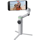 Insta360 Flow 2 Pro Creator Summit statieven en statief accessoires Grijs
