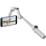 Insta360 Flow 2 Pro Creator Summit statieven en statief accessoires Grijs