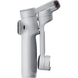 Insta360 Flow 2 Pro Creator Summit statieven en statief accessoires Grijs