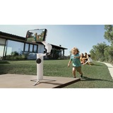 Insta360 Flow 2 Pro Creator Summit statieven en statief accessoires Grijs