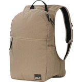 Jack Wolfskin NATURE DAYPACK, rugzak beige