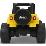 Jamara Jeep Wrangler Rubicon 2,4GHz RC 1:12