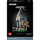 LEGO Horizon Forbidden West: Tallneck Constructiespeelgoed 76989
