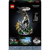 LEGO Horizon Forbidden West: Tallneck Constructiespeelgoed 76989
