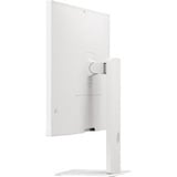 LG 37U730SA-W 37" 4K UHD monitor Wit, HDMI, USB-C, Audio, webOS