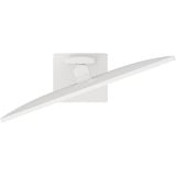 LG 37U730SA-W 37" 4K UHD monitor Wit, HDMI, USB-C, Audio, webOS