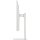 LG 37U730SA-W 37" 4K Ultra HD monitor Wit, 1x HDMI, 3x USB-C, HDMI, USB-C, Audio, webOS