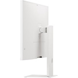 LG 37U730SA-W 37" 4K Ultra HD monitor Wit, 1x HDMI, 3x USB-C, HDMI, USB-C, Audio, webOS