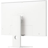 LG 37U730SA-W 37" 4K Ultra HD monitor Wit, 1x HDMI, 3x USB-C, HDMI, USB-C, Audio, webOS