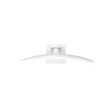 LG UltraFine 40U990A-W 40" 4K UHD Curved UltraWide monitor Wit/zwart, 2x HDMI, DisplayPort, 2x USB-A, 5x USB-C, 2x Thunderbolt