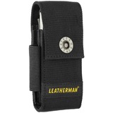 Leatherman Charge+ multitool Zilver/zwart